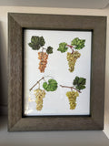 Frames for 8 x 10 artwork