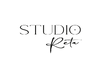 Studio Reta - Home