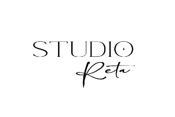 Studio Reta